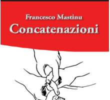 Concatenazioni