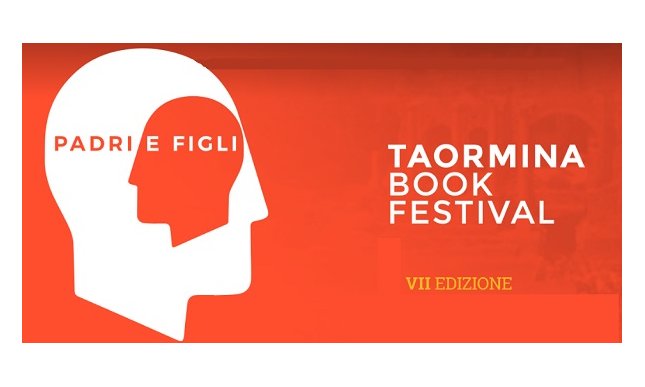 Taobuk 2017 a Salina e Pantelleria: il Festival letterario di Taormina continua nelle isole minori