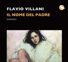 Il nome del padre