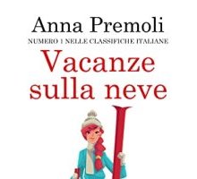 Vacanze sulla neve