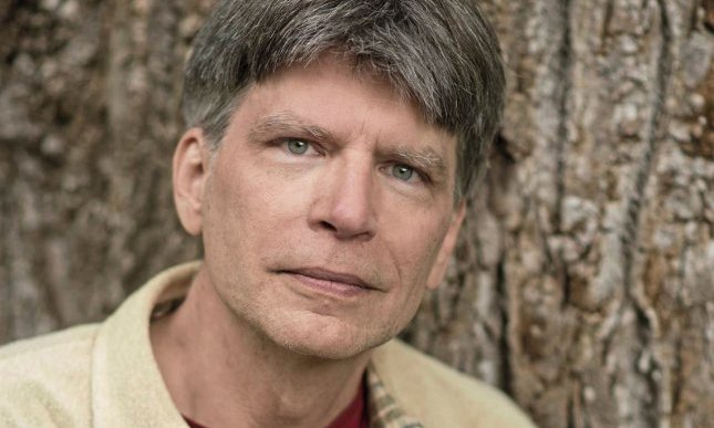 Premio Pulitzer: tutti i vincitori del 2019. Per la narrativa trionfa Richard Powers