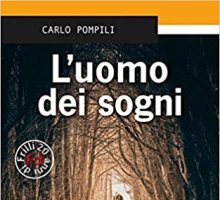 L'uomo dei sogni