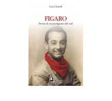 Figaro