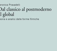 Dal classico al postmoderno al global