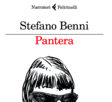 Pantera