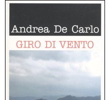 Giro di vento