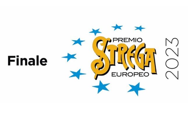 Premio Strega Europeo 2023: trionfa Emmanuel Carrère con “V.13”