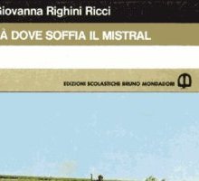 Là dove soffia il mistral