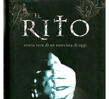 Il rito