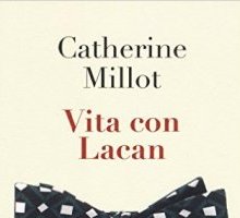 Vita con Lacan