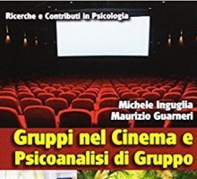 Gruppi nel cinema e psicoanalisi di gruppo