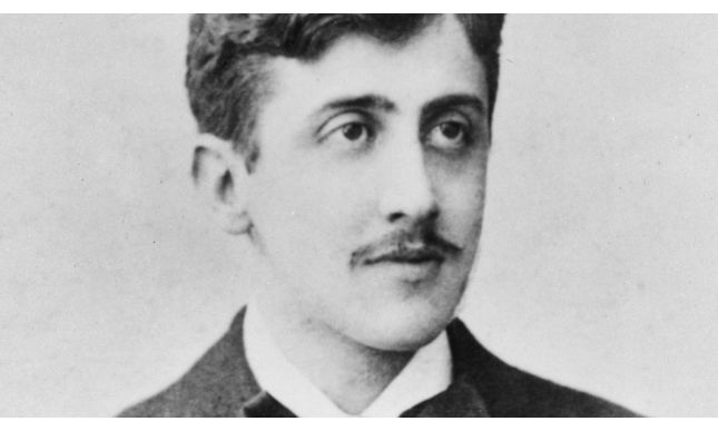 150 anni della nascita di Marcel Proust: sensazioni rileggendo il primo volume de "La Recherche"