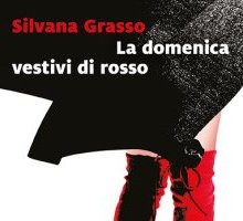 La domenica vestivi di rosso