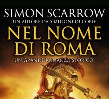 Nel nome di Roma