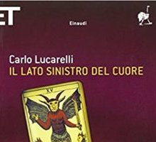 Il lato sinistro del cuore