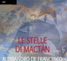 Le stelle di Mactan