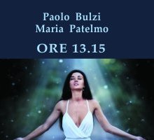 Ore 13.15