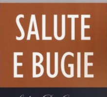 Salute e bugie