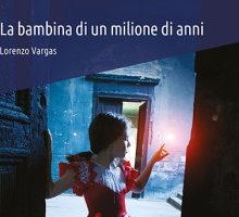 La bambina di un milione di anni