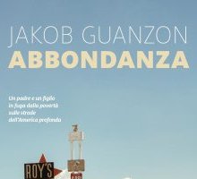 Abbondanza