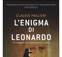 L'enigma di Leonardo