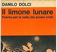 Il limone lunare