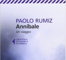 Annibale