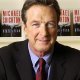 Michael Crichton