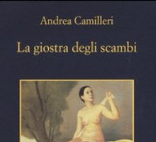 La giostra degli scambi