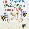 La stanza dell'ape e dell'orso