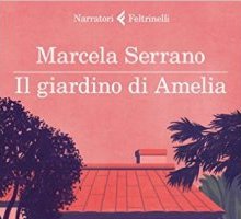 Il giardino di Amelia