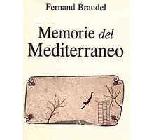 Memorie del Mediterraneo