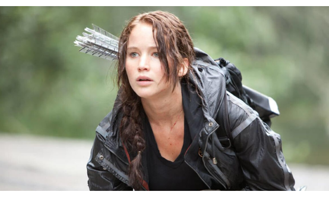 Hunger Games: quando esce il prequel? Nuovo libro in arrivo