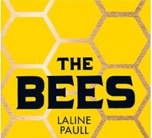 The Bees