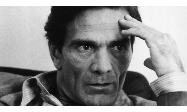 “Io sono un uomo che preferisce perdere”: la lezione di Pasolini sul valore della sconfitta