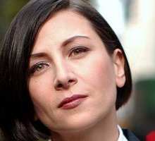 Donna Tartt vince il Premio Pulitzer 2014 per la narrativa 