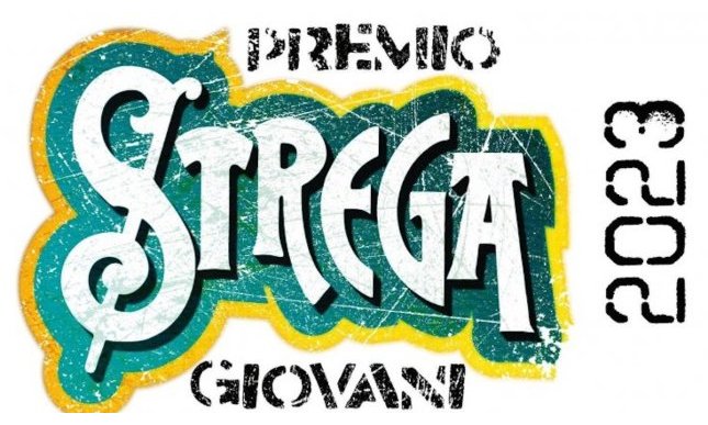 Premio Strega Giovani 2023: vince Ada d'Adamo