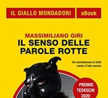 Il senso delle parole rotte