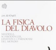 La fisica del diavolo