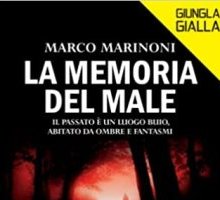 La memoria del male