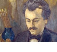 Khalil Gibran: le frasi e le citazioni più belle dell'autore de Il Profeta per ricordarlo 