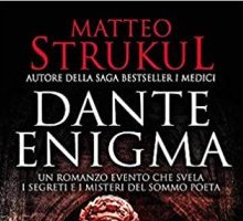 Dante enigma