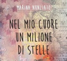 Nel mio cuore un milione di stelle