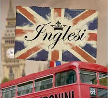 Inglesi