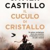 Il cuculo di cristallo