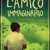 L'amico immaginario