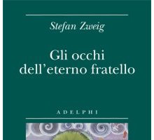 Gli occhi dell'eterno fratello