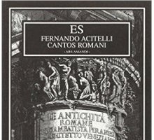 Cantos romani