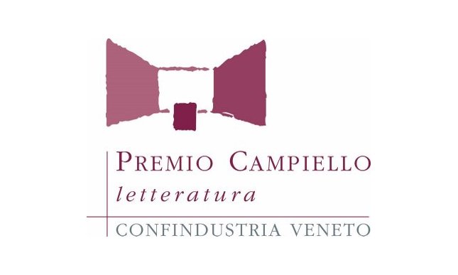 Premio Campiello 2011: il vincitore è Andrea Molesini