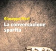 La conversazione sparita